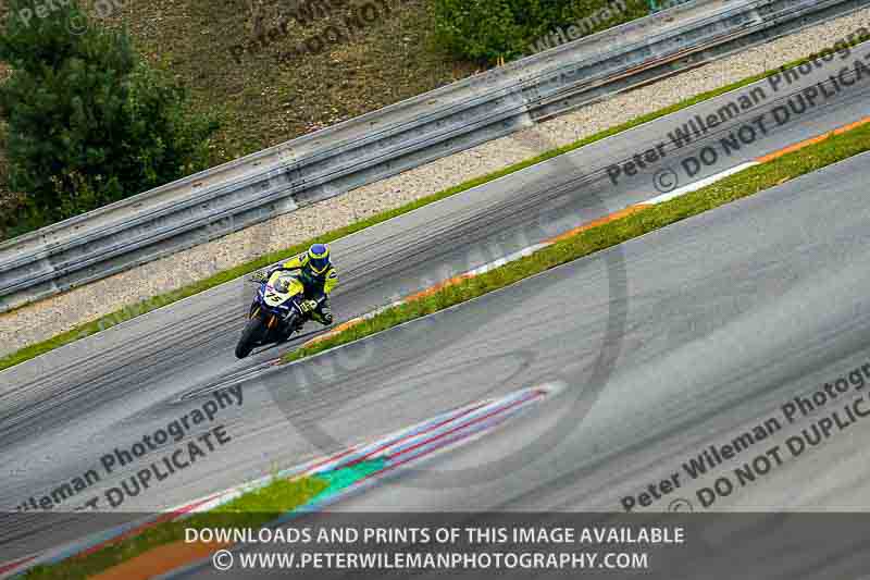 Brno;event digital images;motorbikes;no limits;peter wileman photography;trackday;trackday digital images